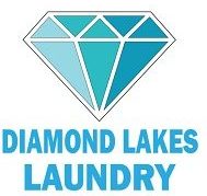 Diamond Lakes Laundry