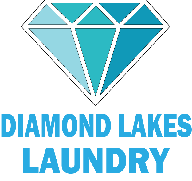 Diamond Lakes Laundry